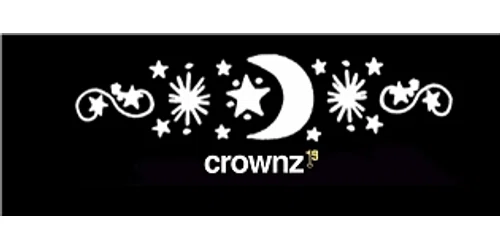 CrownZ Promo Code