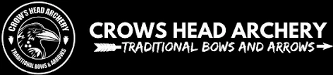 CROWS HEAD TRADITIONAL ARCHERY Promo Code — 155 Off 2024