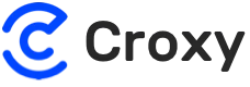 Croxy Promo Code