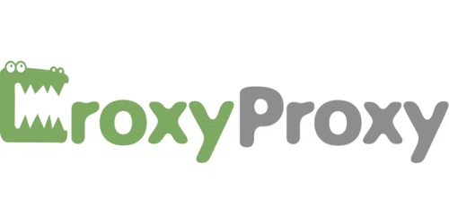 CroxyProxy Promo Code