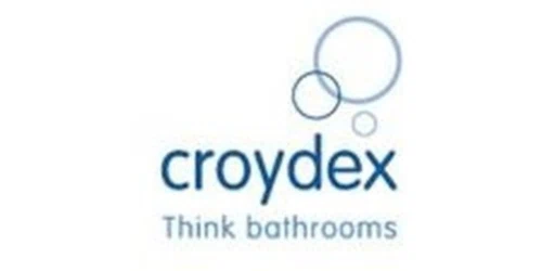 Croydex Promo Code
