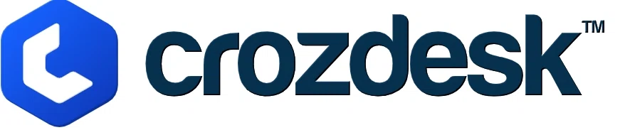 Crozdesk Promo Code