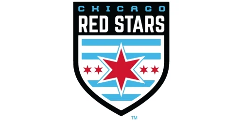 CRS Official Store coupon