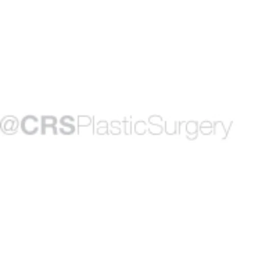 CRS Plastic Surgery Promo Code