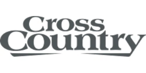 Cross Country Magazine Promo Code