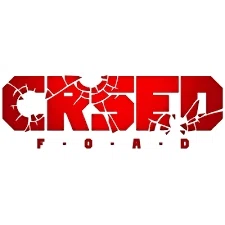 CRSED Promo Code