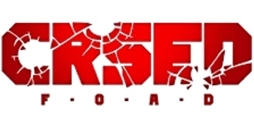 CRSED Promo Code