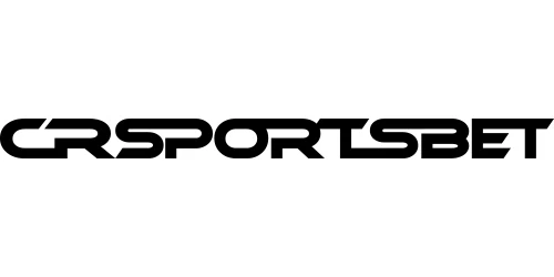 CRsportsBet Promo Code