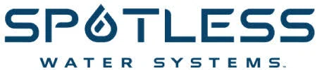 CR Spotless Water Systems Promo Code