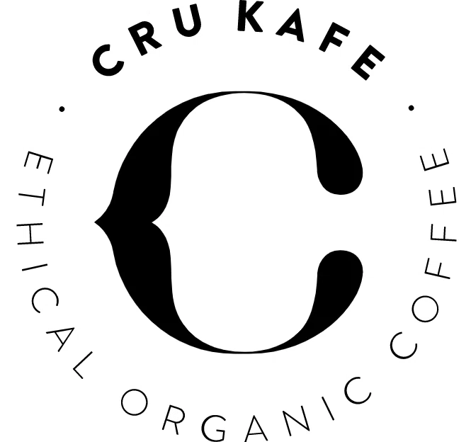 CRU Kafe Promo Code