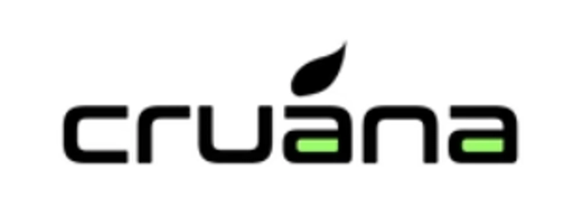Cruana Wellness Merchant Logo