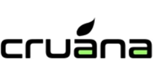 Cruana Wellness Promo Code