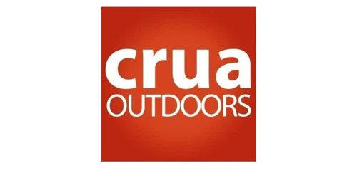 Crua Outdoors coupon