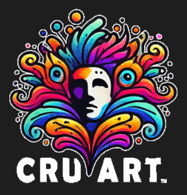 CruArt Promo Code