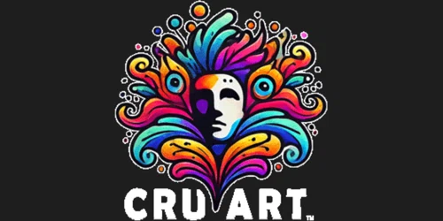 CruArt Promo Code
