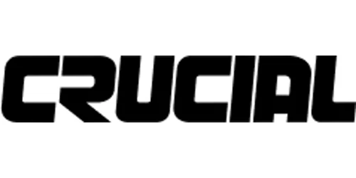 Crucial BMX Promo Code