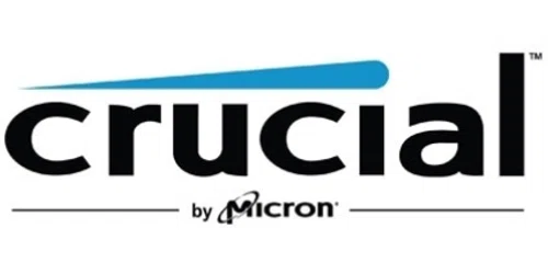 Crucial Merchant logo