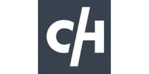 Crucial Hosting coupon
