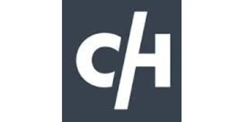 Crucial Hosting Promo Code