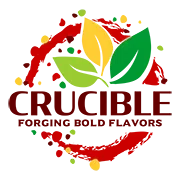 Crucible Artisan Coffee & Seasonings Promo Code