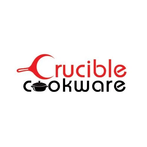 Crucible Cookware Promo Code