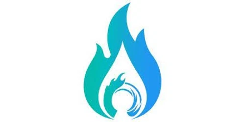 Crudeoil Finance Promo Code