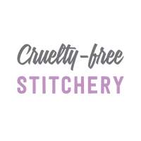 Cruelty-Free Stitchery Promo Code