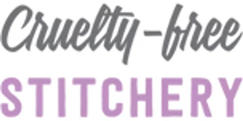 Cruelty-Free Stitchery Promo Code