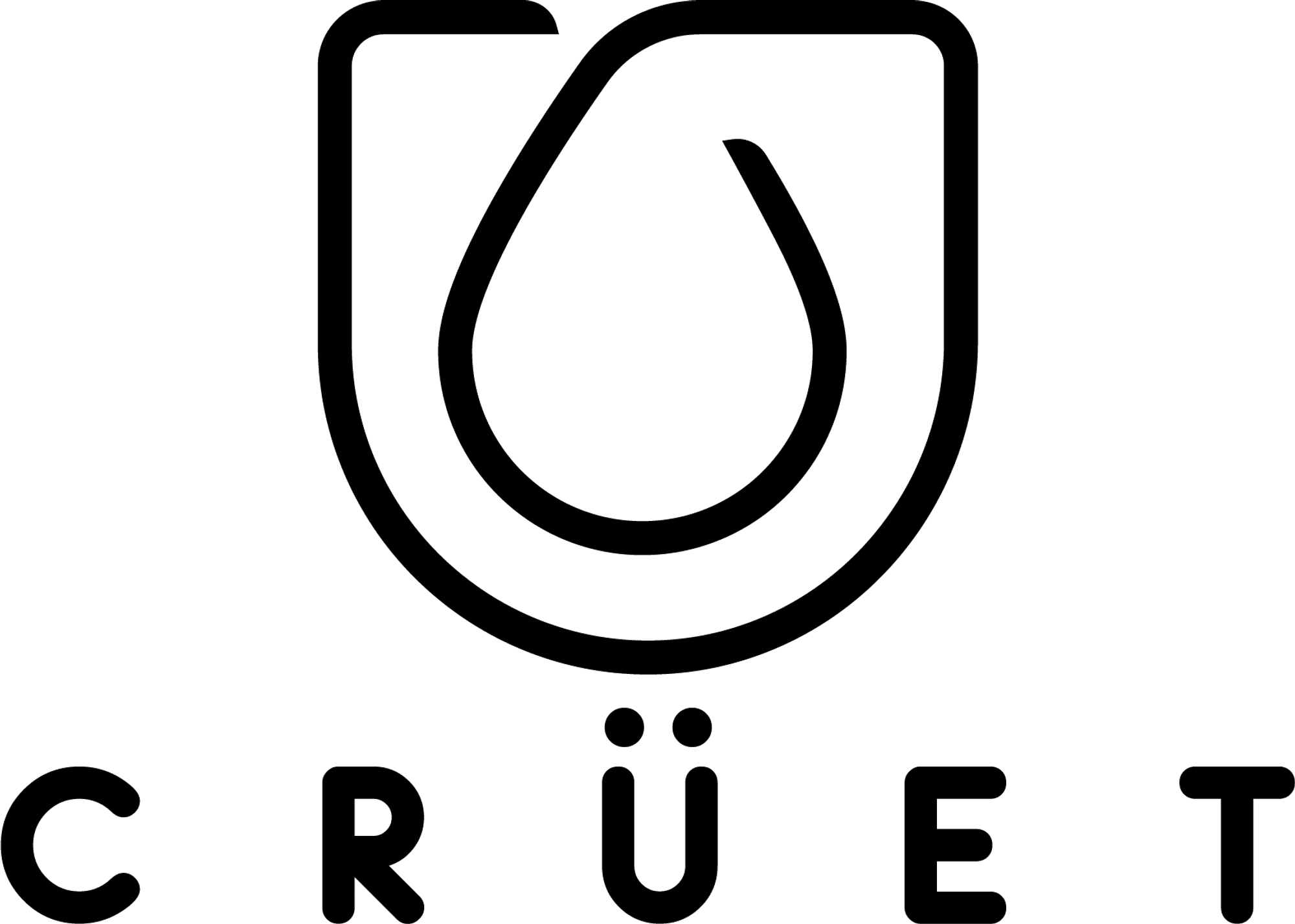 CRÜET Promo Code