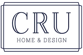 Cru Home Promo Code