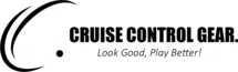 Cruise Control Gear Promo Code