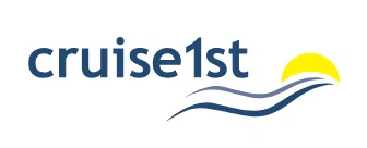 Cruise1st Merchant Logo