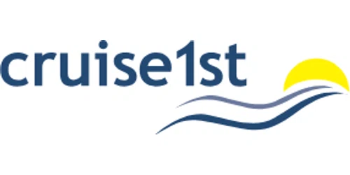 Cruise1st Promo Code