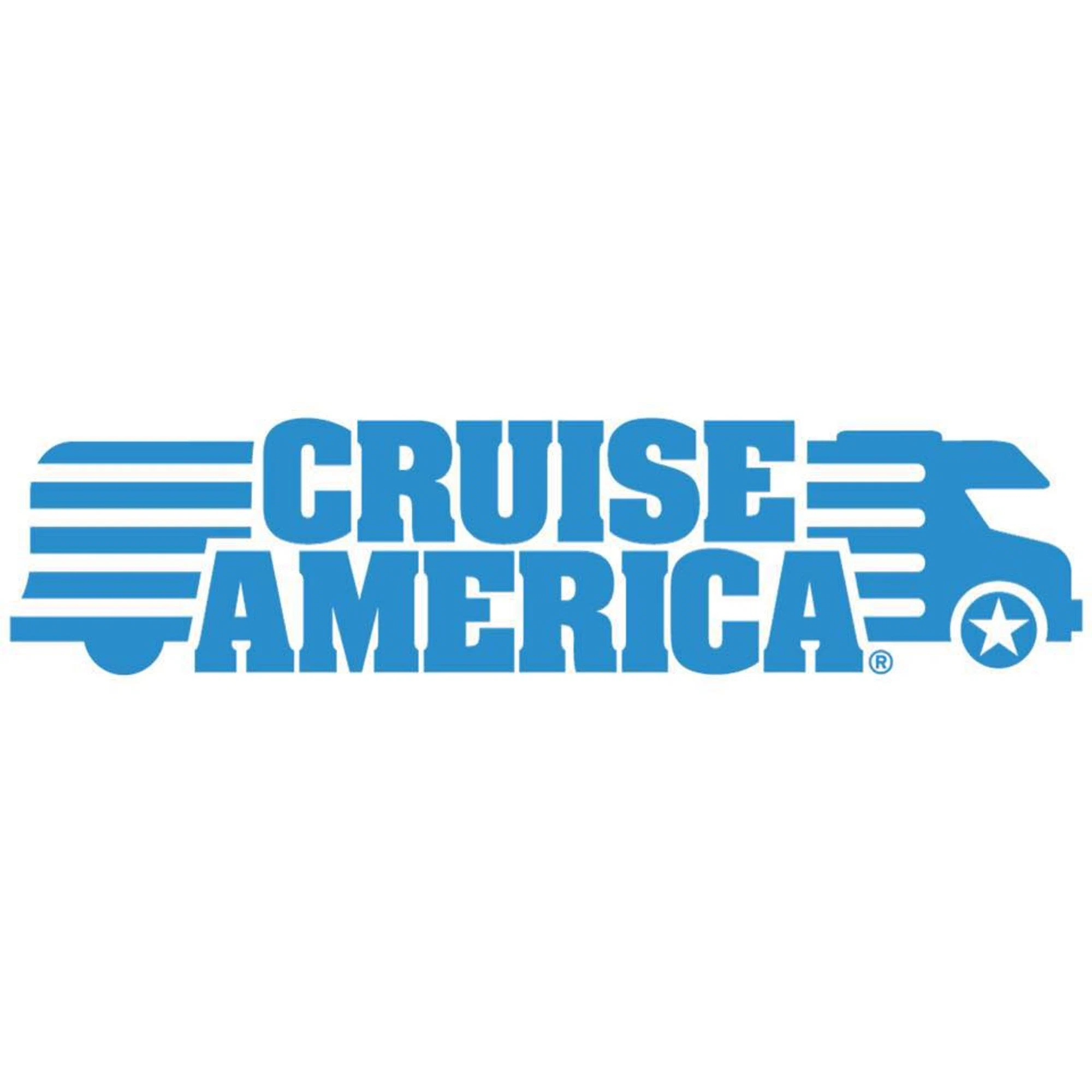Cruise America Promo Codes 50 Off Cyber Monday 2025