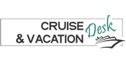 Cruise & Vacation Desk Promo Code