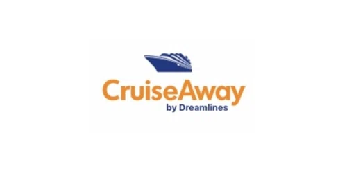 CruiseAway coupon