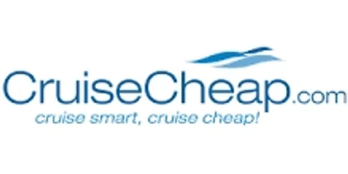 CruiseCheap Promo Code
