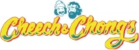 Cruise Chews Merchant Logo
