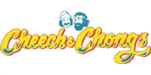 Cruise Chews Merchant Logo