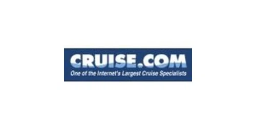 Cruise.com Discount Code — 30% Off in July (11 Coupons)