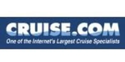 Cruise.com Merchant logo