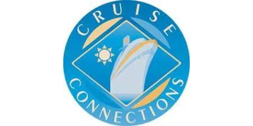 Cruise Connections Promo Code
