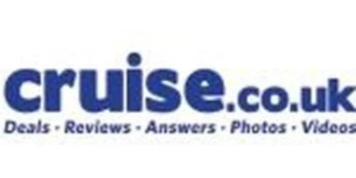 Cruise.co.uk Promo Code