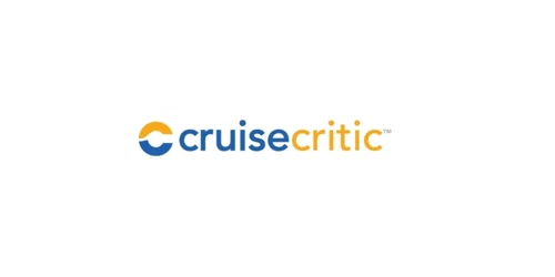 CruiseCritic coupon