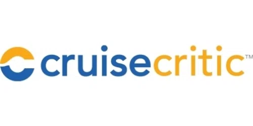CruiseCritic Merchant logo