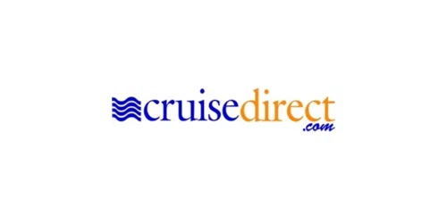 10% Off CruiseDirect Promo Code, Coupons (2 Active) 2022