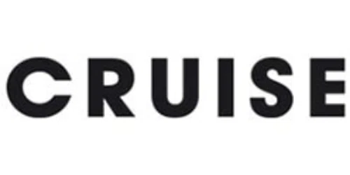 Cruise Fashion Merchant logo
