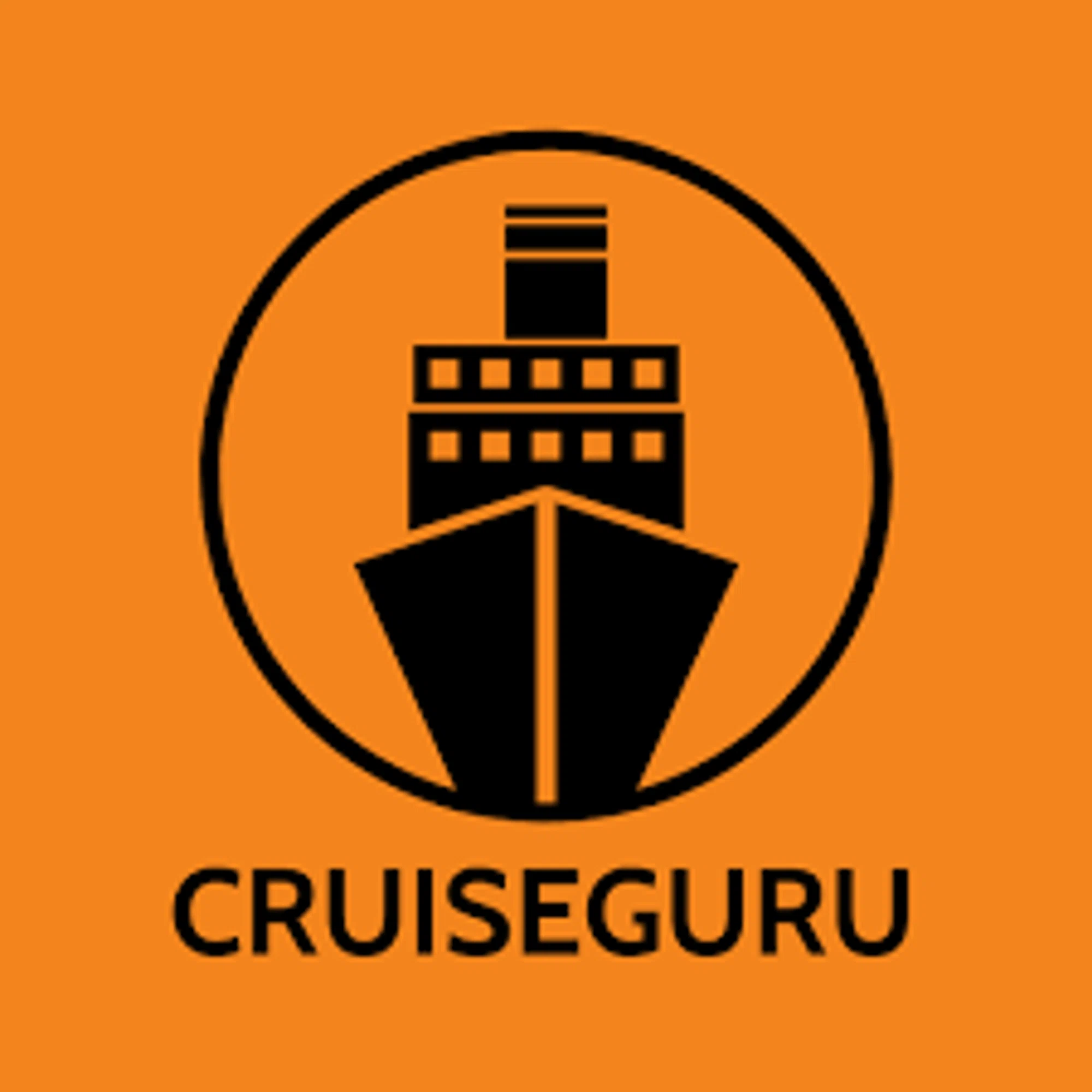 Cruiseguru Promo Code