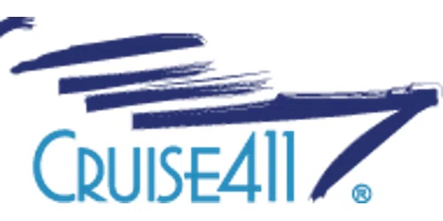 Cruise 411 Promo Code