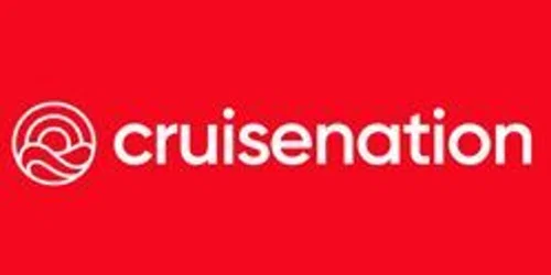 Cruise Nation Merchant logo